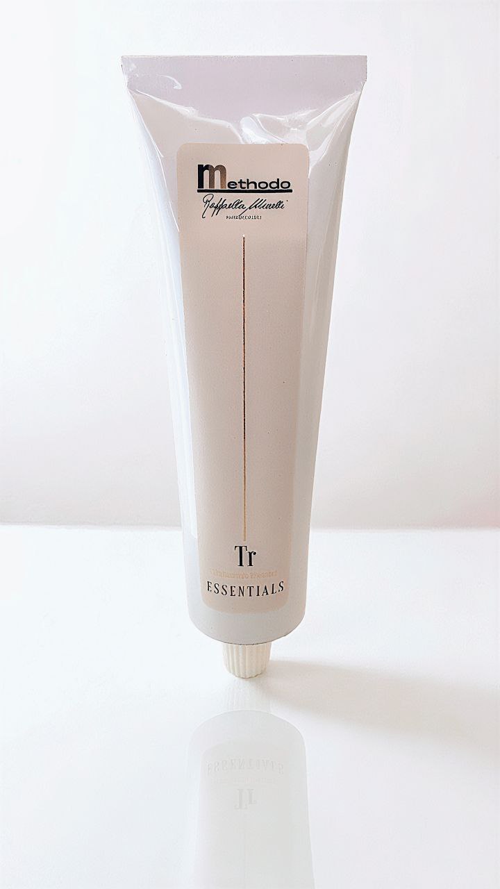 TRATTAMENTO RIGENERA 150 ML