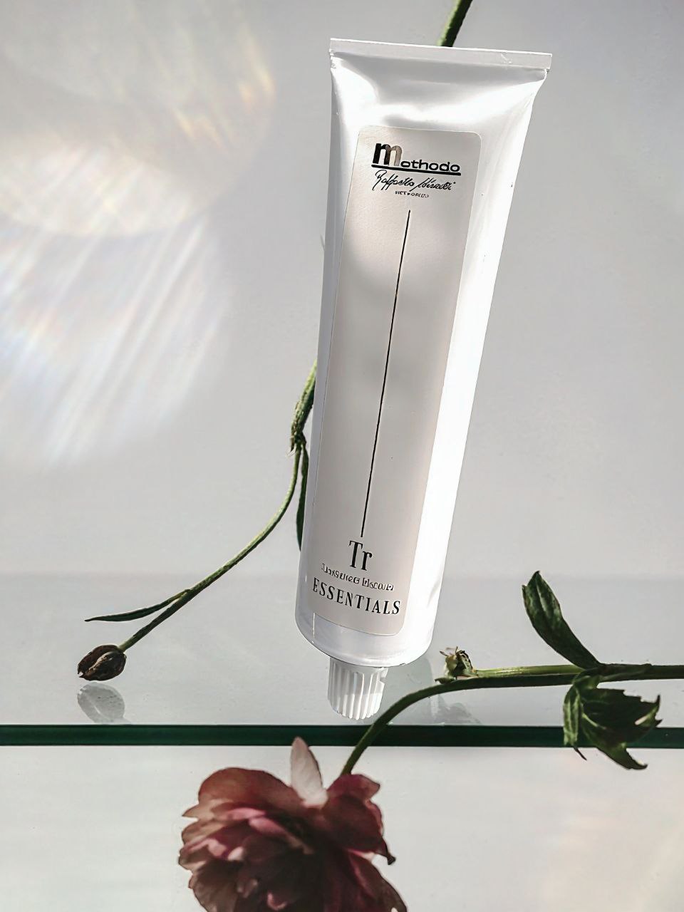 TRATTAMENTO RIGENERA 100 ML