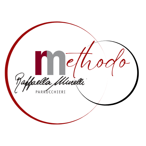 METHODO
