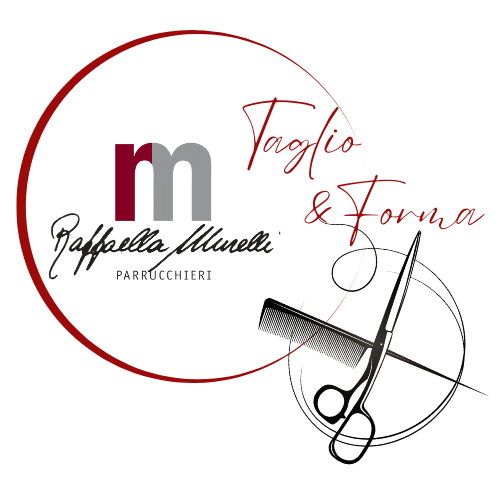 TAGLIO & FORMA