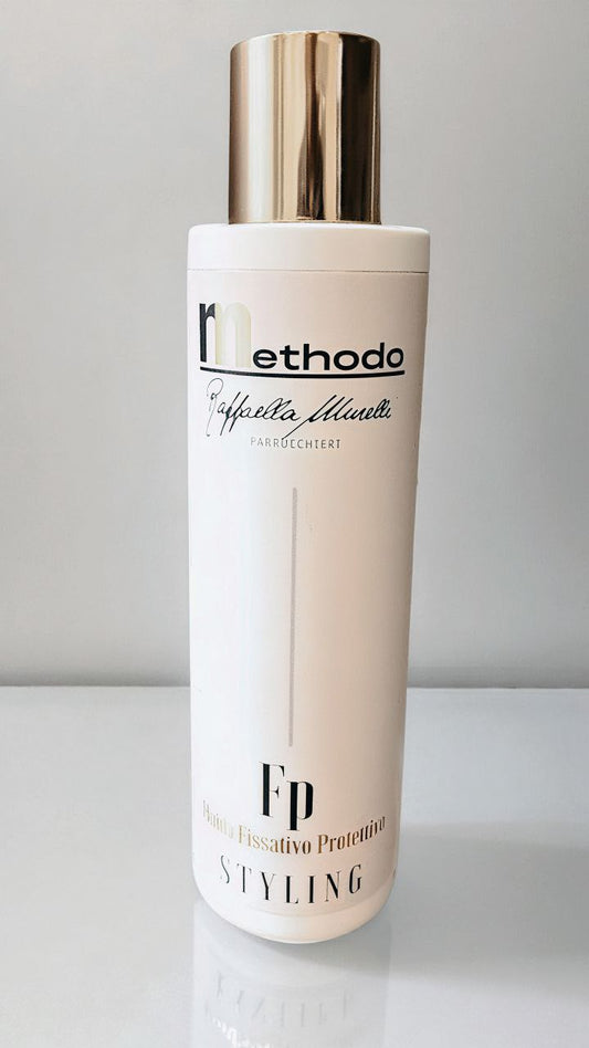 FLUIDO PROTETTIVO FISSATIVO 150 ML