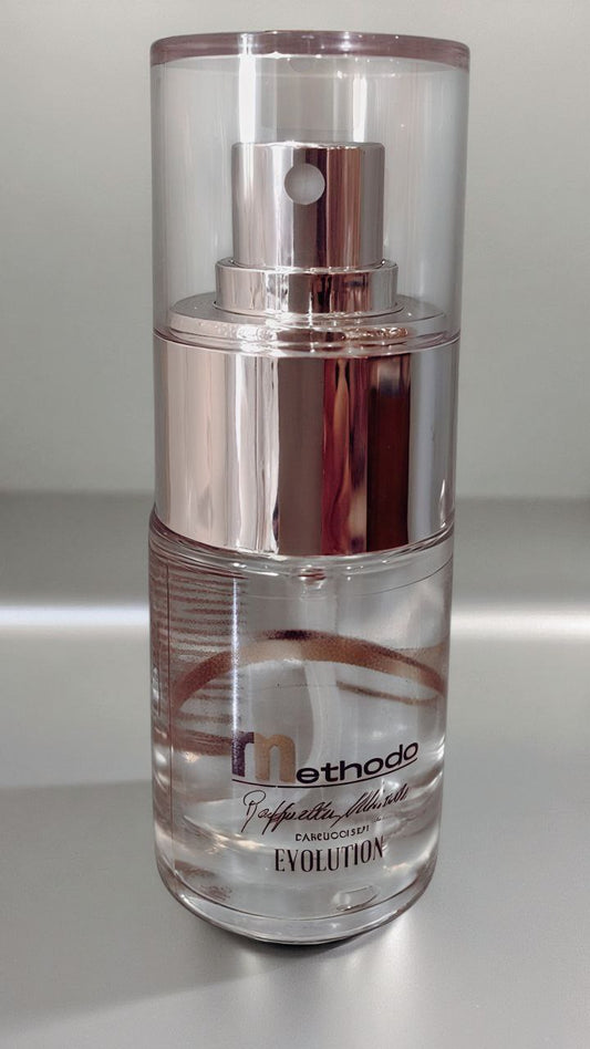 HAIR SCENT