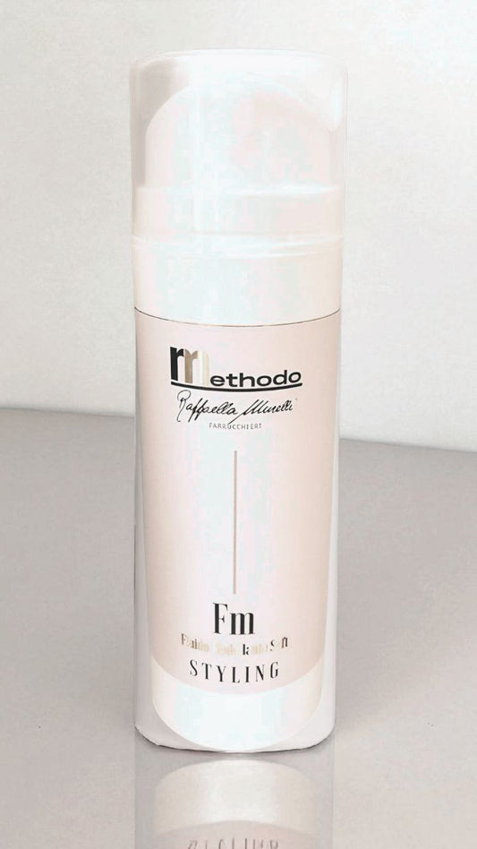 FLUIDO MODELLANTE SOFT 150 ML
