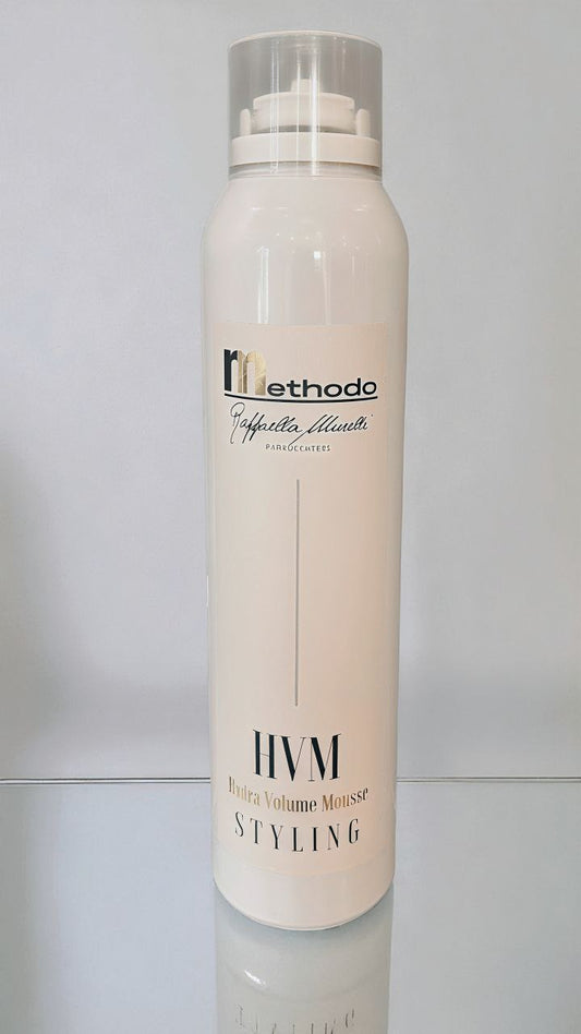 HYDRA VOLUME MOUSSE 150 ML