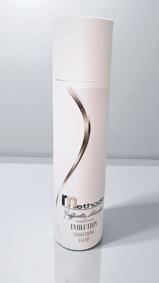SMOOTHING FLUID