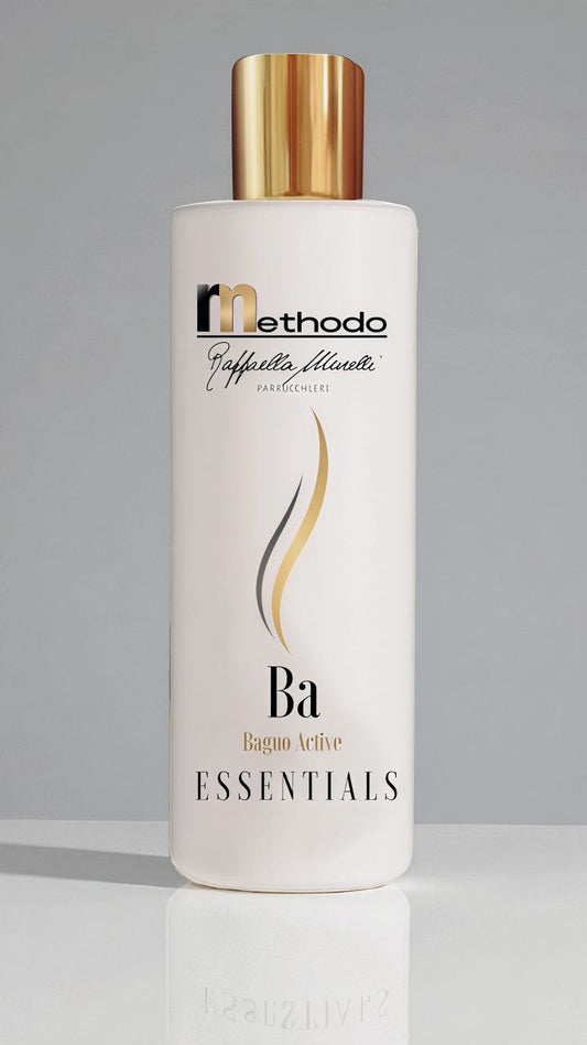 BAGNO ACTIVE 200 ml