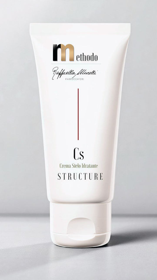 TRATTAMENTO CREMA STELO IDRATANTE  150 ML
