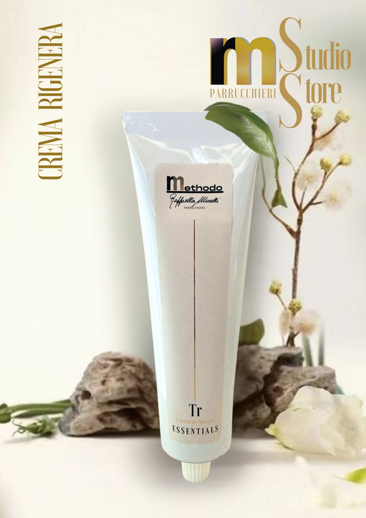 TRATTAMENTO RIGENERA 150 ML