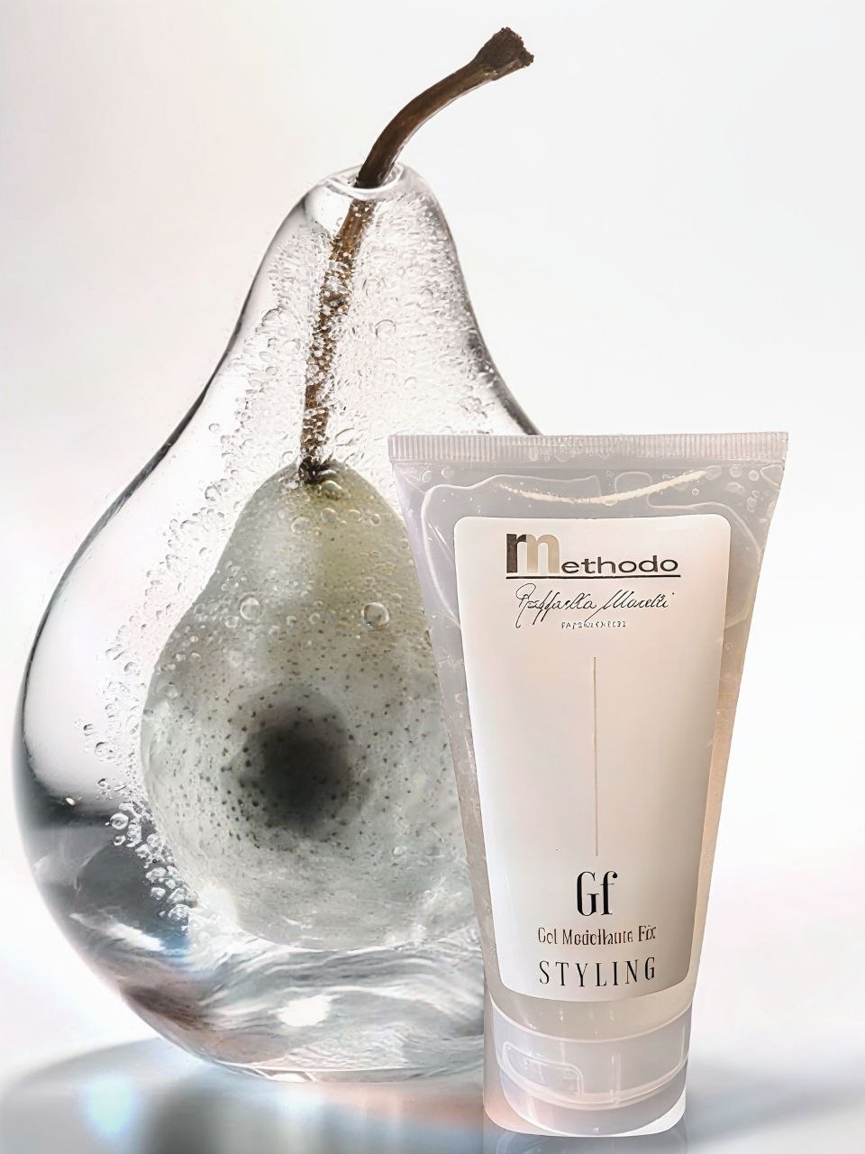 GEL MODELLANTE FIX  150 ML