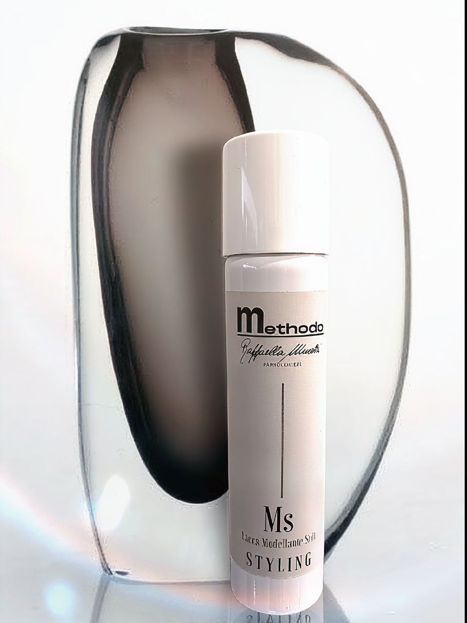 LACCA MODELLANTE 300 ML