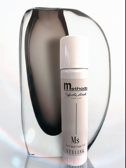 LACCA MODELLANTE 300 ML