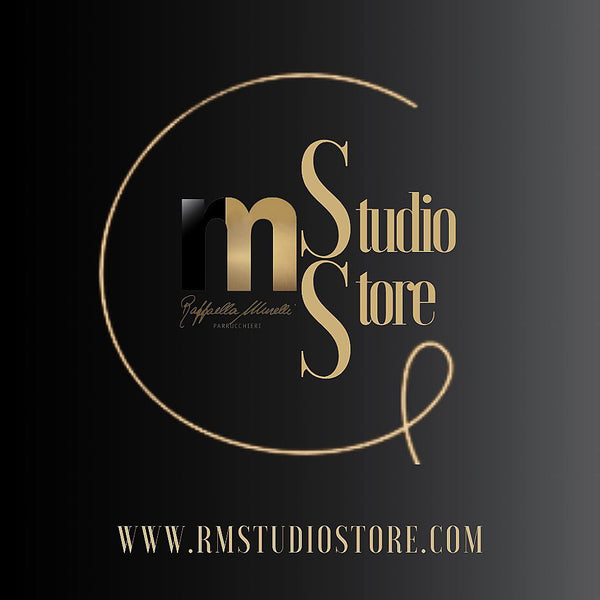 RM STUDIO STORE DI MURELLI RAFFAELLA & C. SAS