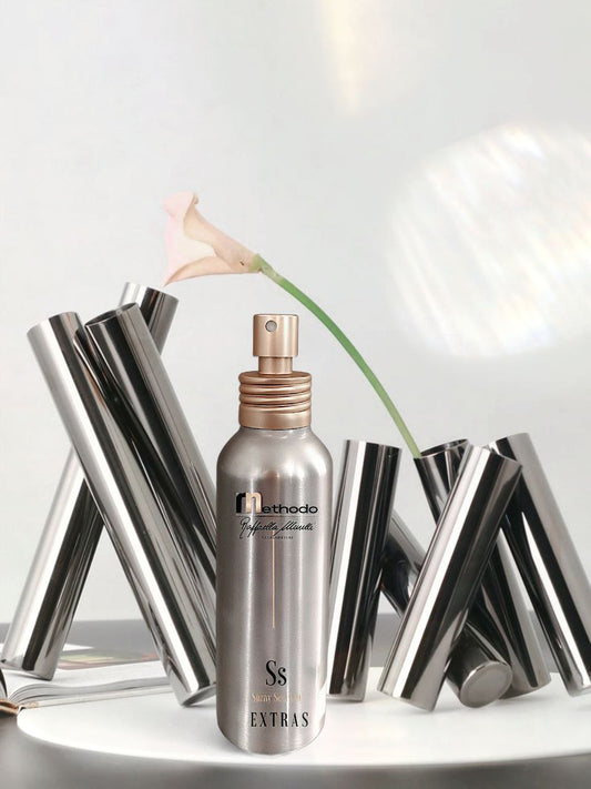 SPRAY SEA SALT 100 ML