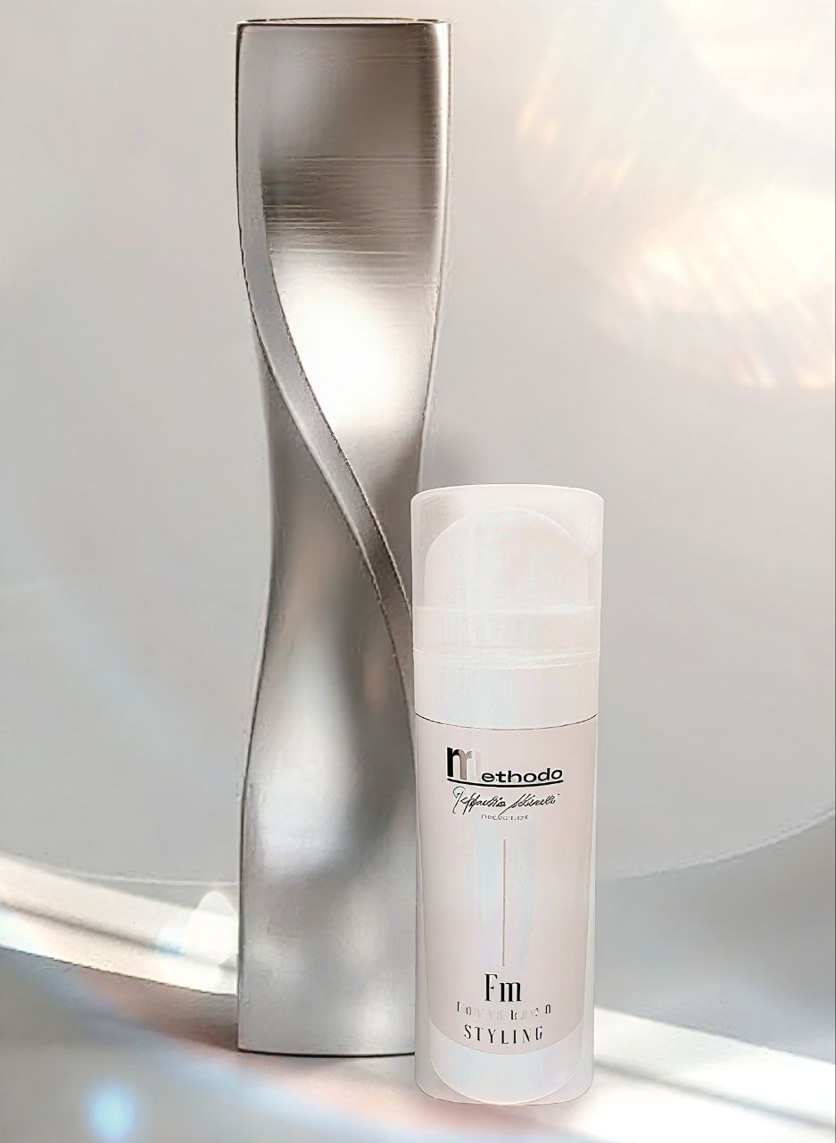 FLUIDO MODELLANTE SOFT 150 ML