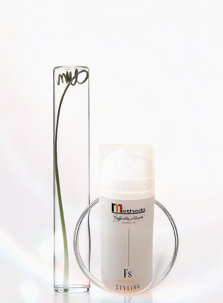 FLUIDO FINISH SYSTEM  100 ML